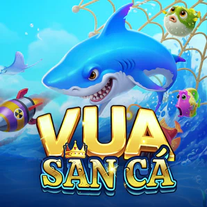 Trang chủ đăng ký và tải App nhà cái DA88 Game Vua bắn cá DA88