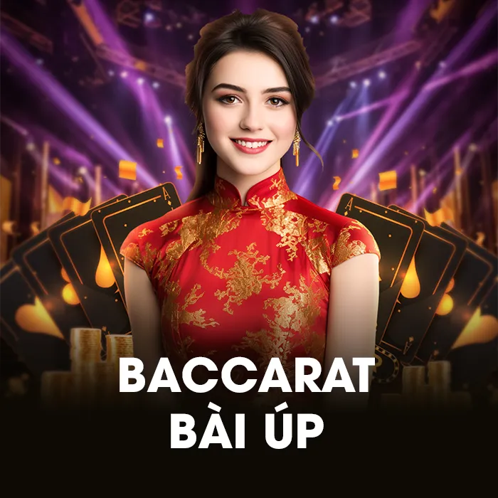 Trang chủ đăng ký và tải App nhà cái DA88 Game Baccarat bài up