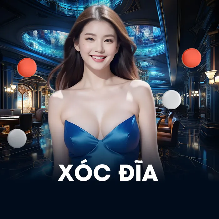 Trang chủ đăng ký và tải App nhà cái DA88 Livestream Xóc dĩa