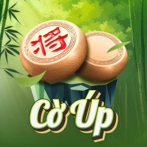 Trang chủ đăng ký và tải App nhà cái DA88 Cờ up truyền thống