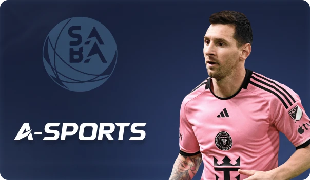 Trang chủ đăng ký và tải App nhà cái DA88 Kèo bóng A-Sports DA88