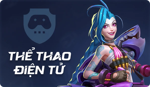 Trang chủ đăng ký và tải App nhà cái DA88 Cược eSport DA88
