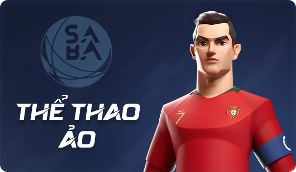 Trang chủ đăng ký và tải App nhà cái DA88 Cá cược Thể thao ảo DA88