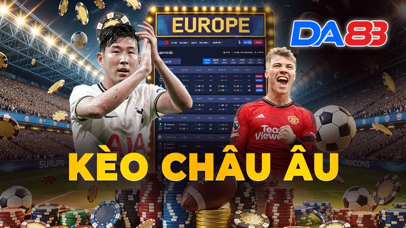 keo chau au 1