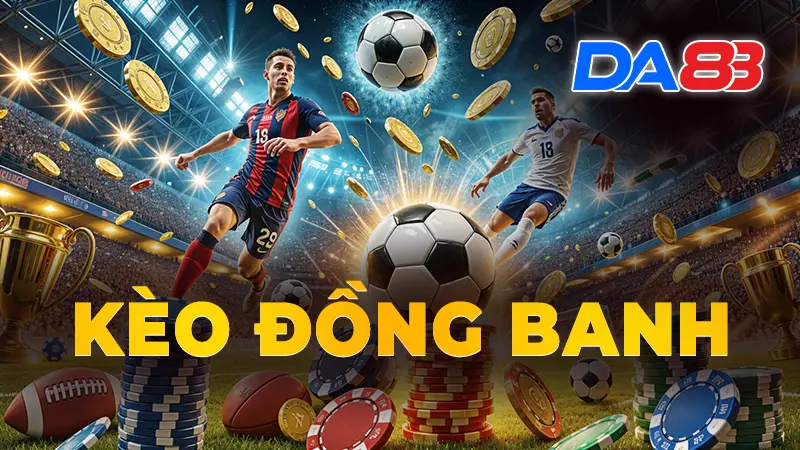keo dong banh 1