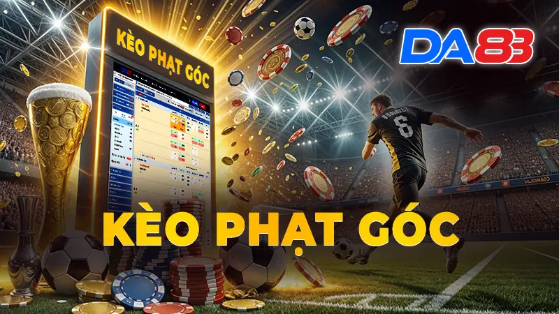 keo phat goc 1