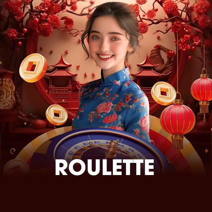 Trang chủ đăng ký và tải App nhà cái DA88 Cược Roulette
