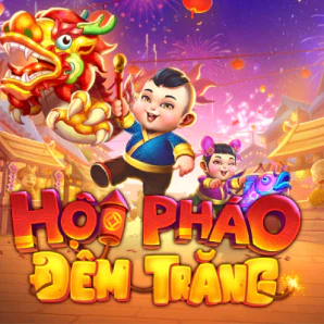 Trang chủ đăng ký và tải App nhà cái DA88 Nổ hũ Slot Hội pháo đêm trăng