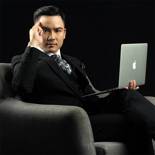 Trang chủ đăng ký và tải App nhà cái DA88 Thành viên VIP DA88