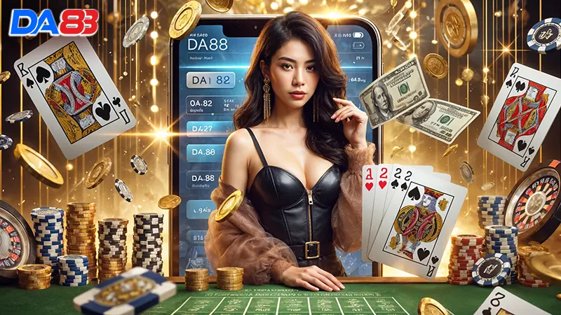 Cách chơi bài xì tố - Những điều cần biết để thành cao thủ Lợi ích của việc nắm vững cách chơi bài xì tố