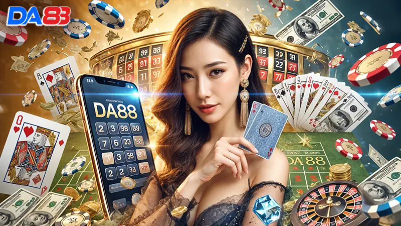 Khám phá cách tính điểm bài liêng chi tiết dành cho tân thủ Vì sao người chơi cần biết cách tính điểm bài liêng?