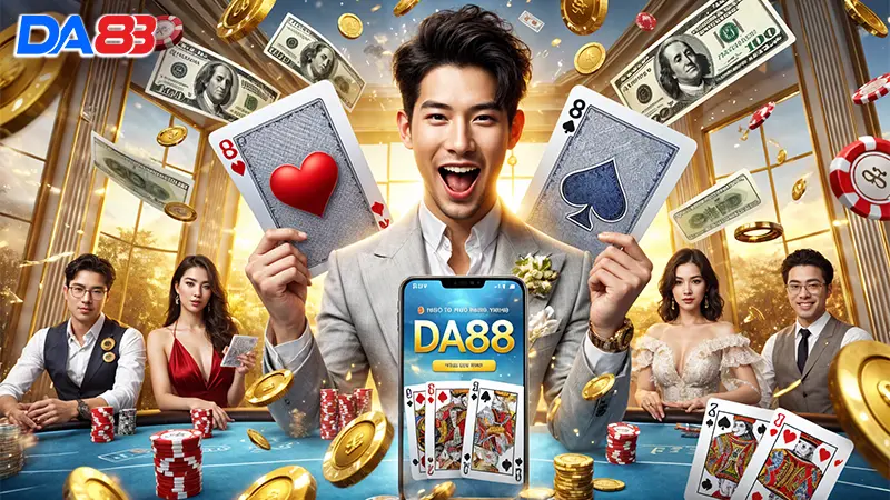 Hướng dẫn tất tần tật cách tính điểm bài xì dách cực dễ hiểu Một số kinh nghiệm trong cách tính điểm bài xì dách từ các cao thủ