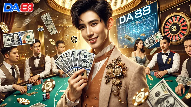 Chơi lô đề siêu tốc - Cách chơi để tăng tốc độ chiến thắng Hướng dẫn cách chơi lô đề siêu tốc để tăng tốc độ chiến thắng