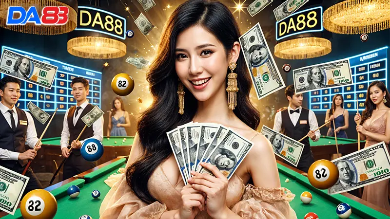 Chơi lô đề siêu tốc - Cách chơi để tăng tốc độ chiến thắng Những ưu điểm tuyệt vời khi chơi lô đề siêu tốc