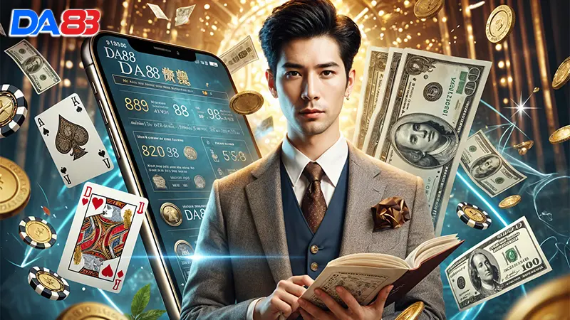 Tất tần tật luật bài phỏm - Những điều cần biết để thắng lớn Khám phá một số mẹo chơi bài phỏm từ các chuyên gia